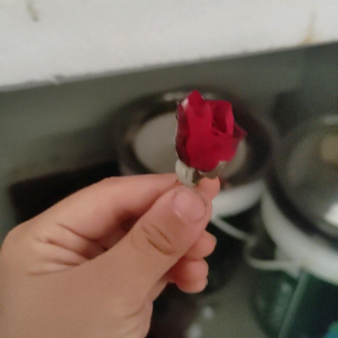 零壹外墙保温真石漆仿石漆