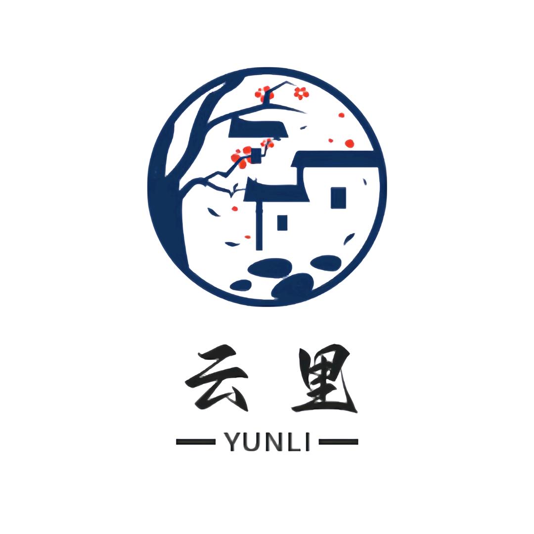 云里家居装饰画工厂