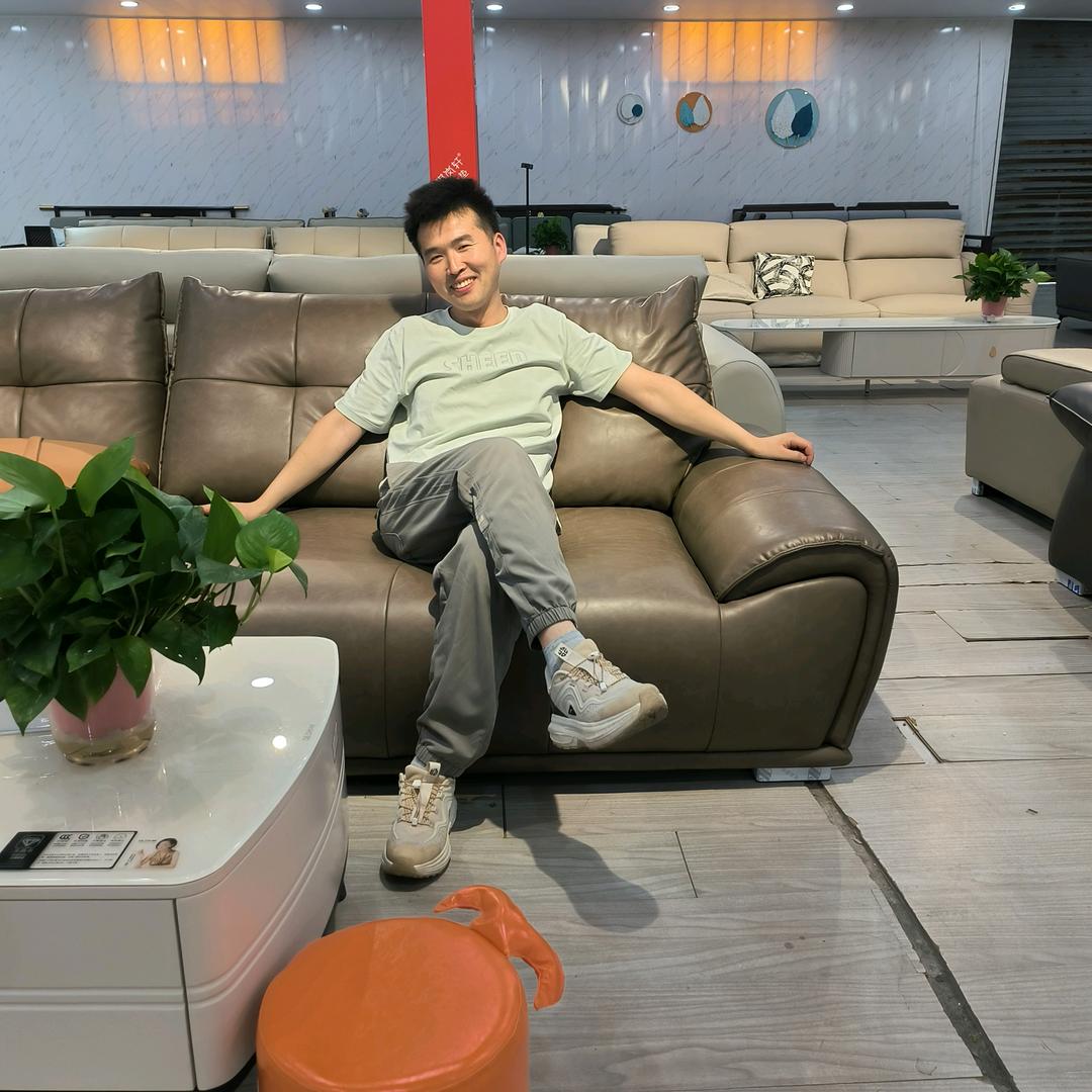 @奇.阜阳贴砖
