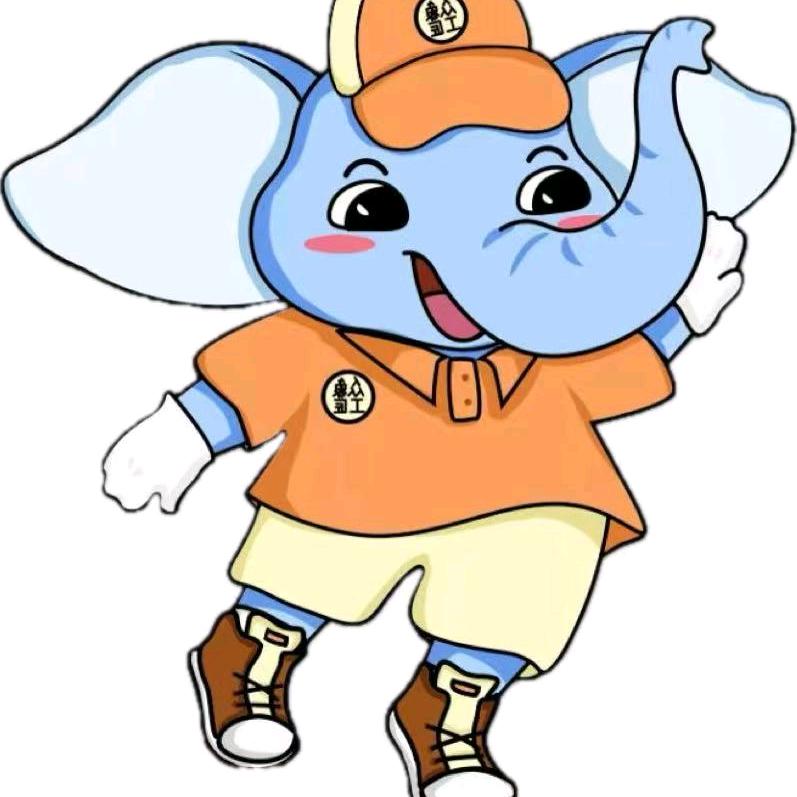 @众象&家政研习社