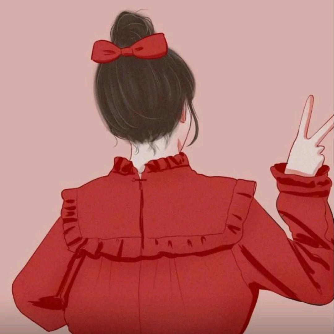 姐、你惹不起