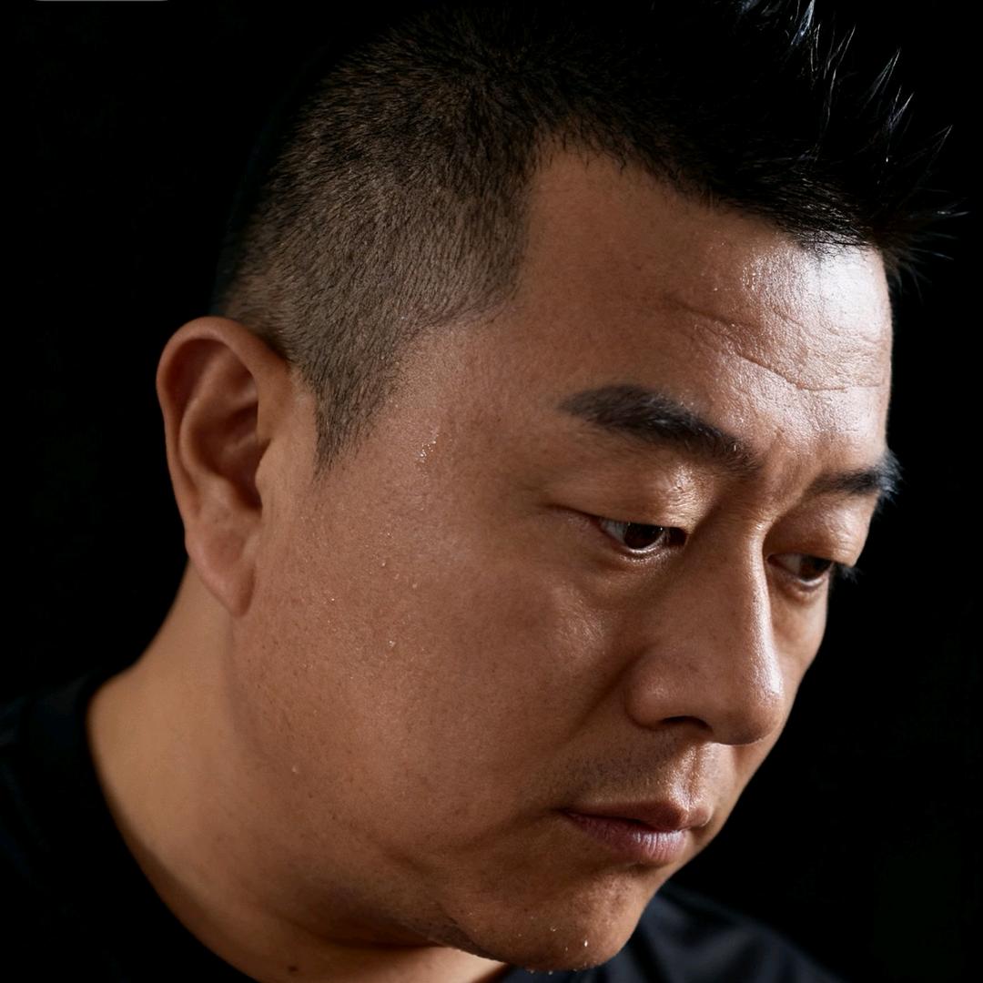 POS财哥说支付