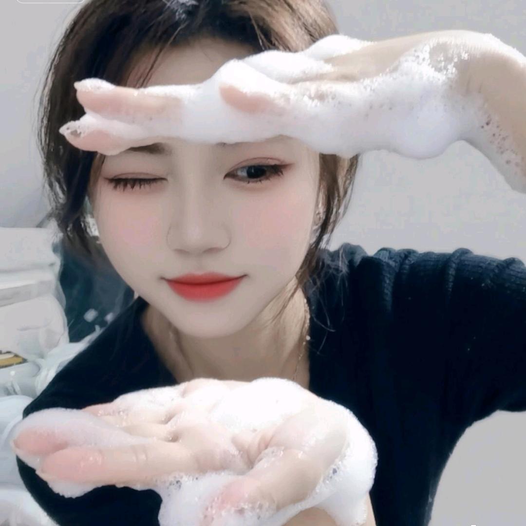 舒ꦿོ怡࿐