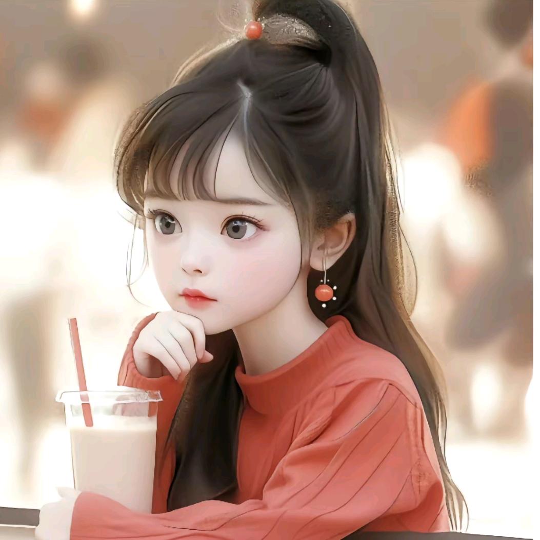 无所谓