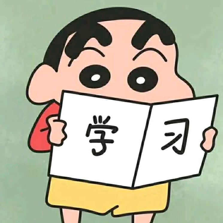 奈，，