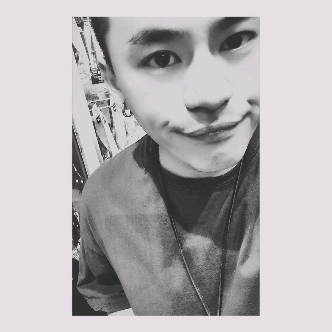 章哥 Passion 🇵🇸