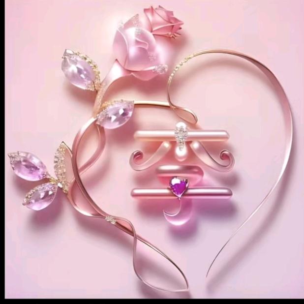 🐰雨🐰🐒创🐒十七🌞