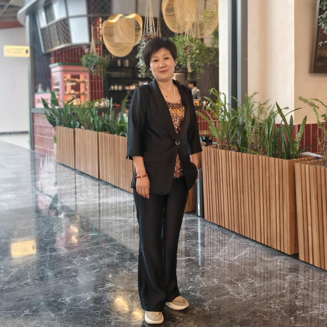 乌兹别克斯坦 康杰