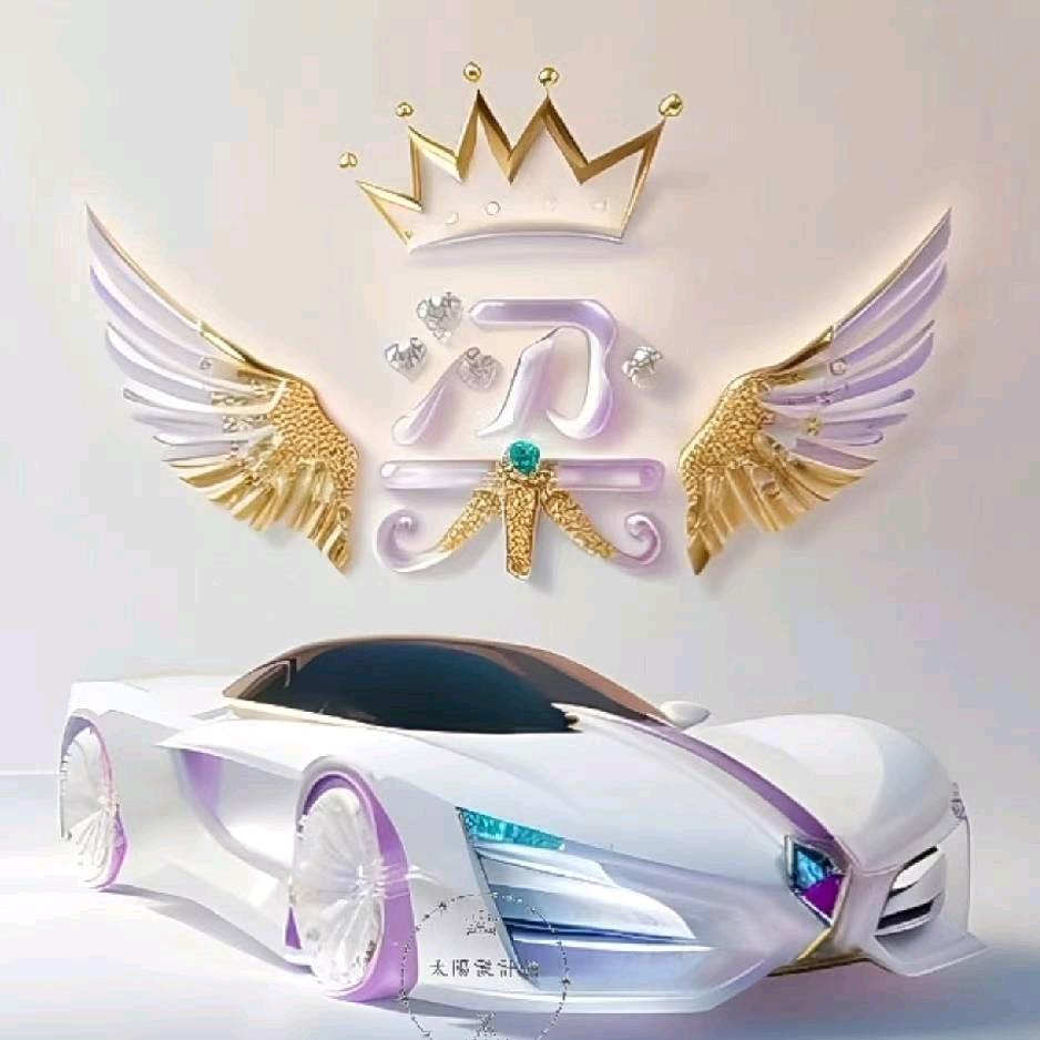 梁只老苦《跑得快》