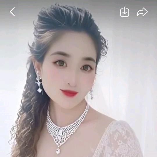 侠姐，从头开始