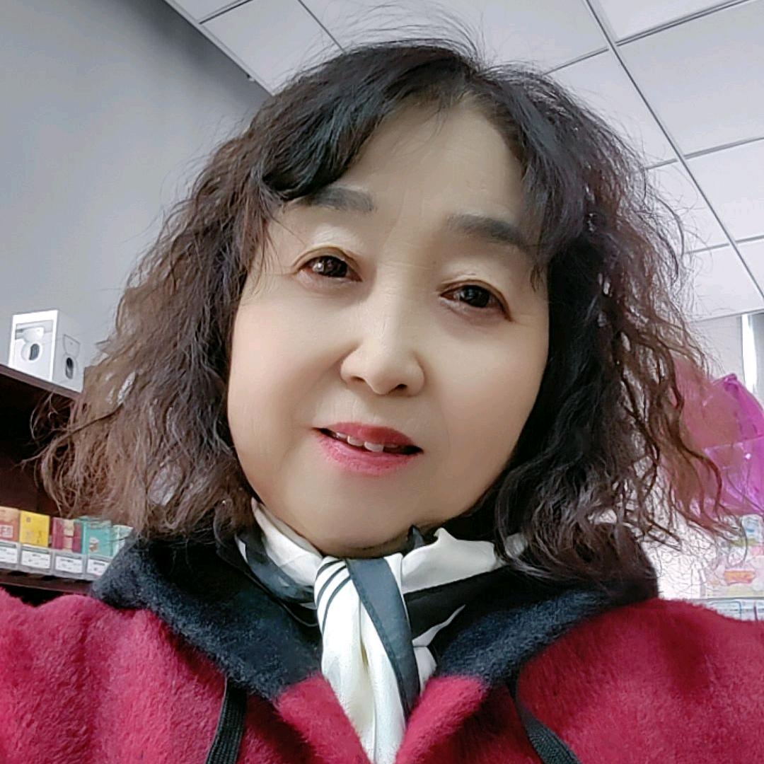 春雨姐