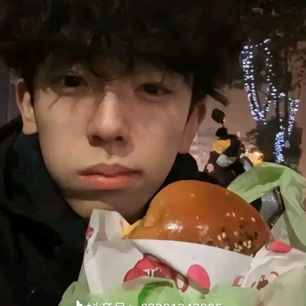 恩情