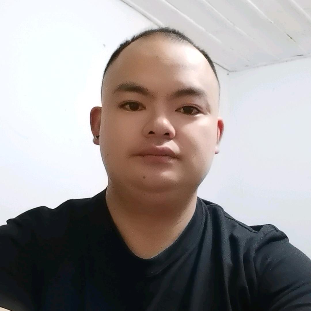 陈万昌