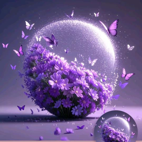 一