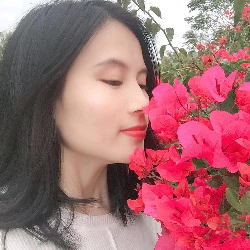 傲JIAO女神