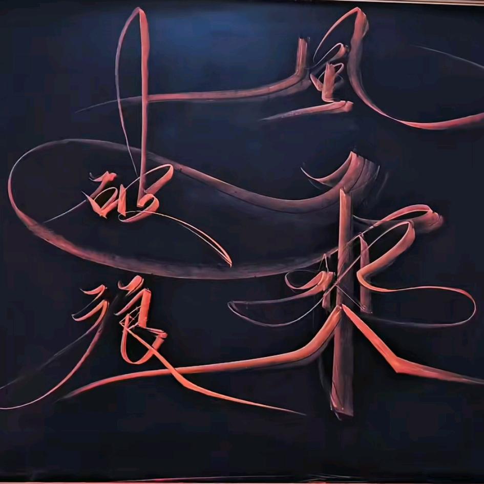 姜寒月。
