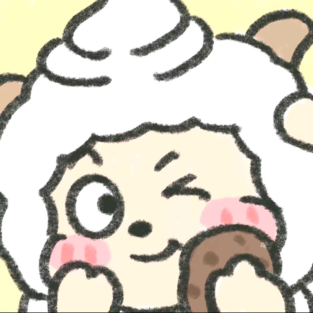 奥比吖