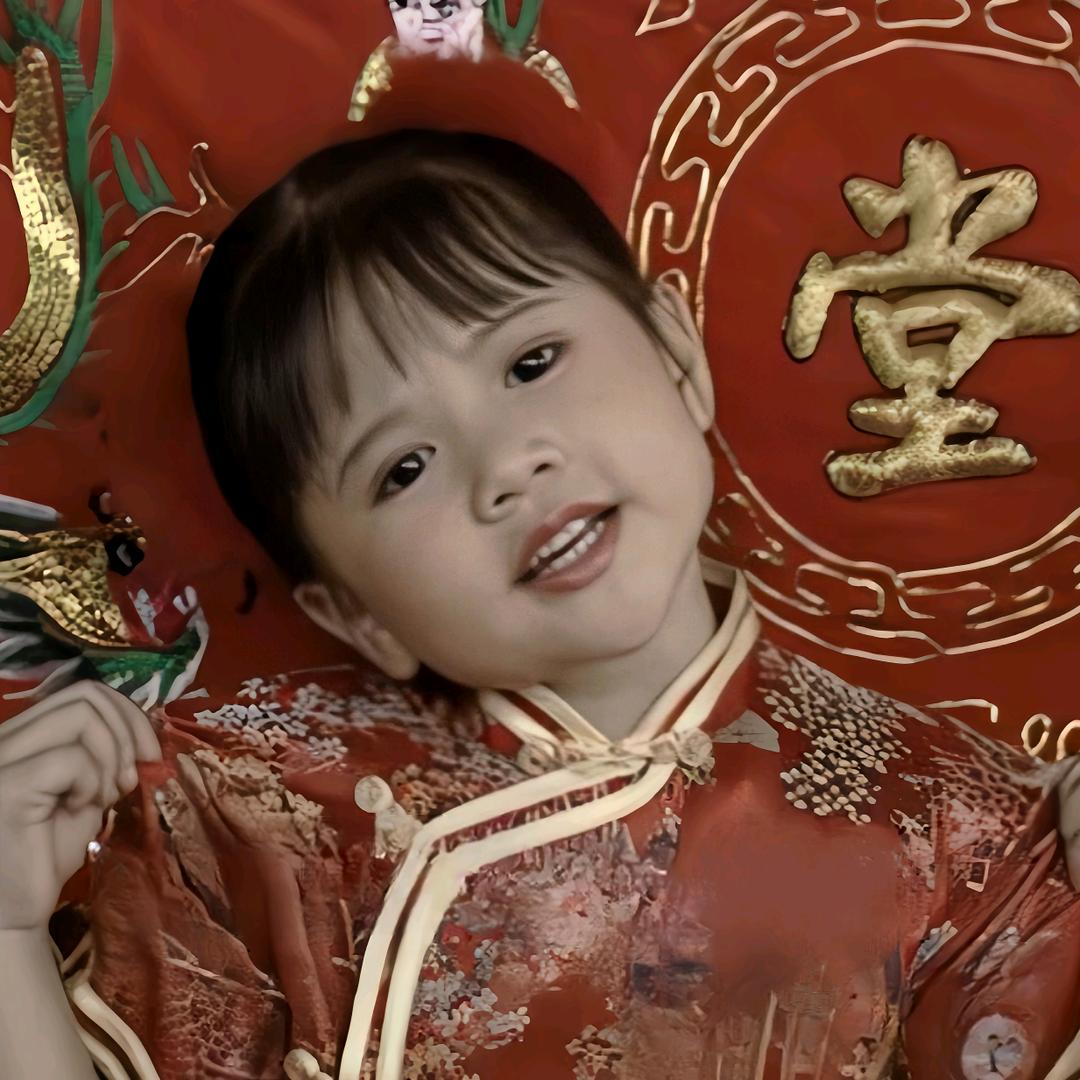 小汐✨