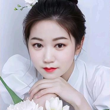 💗⃟漫步云端💞韦独宠你້ꦿ꯭༉