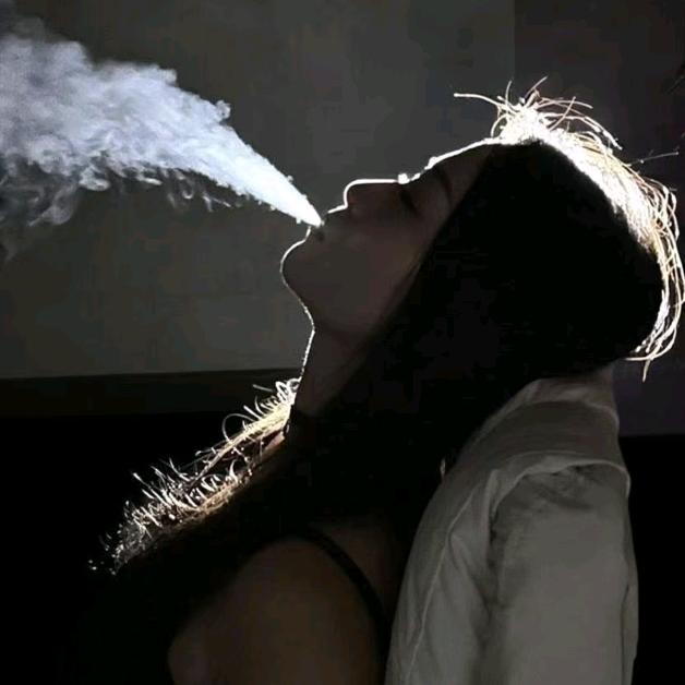 仰望星空⭐⭐⭐⭐⭐