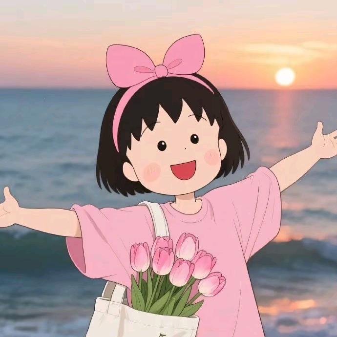 超悦岳口荷花潭