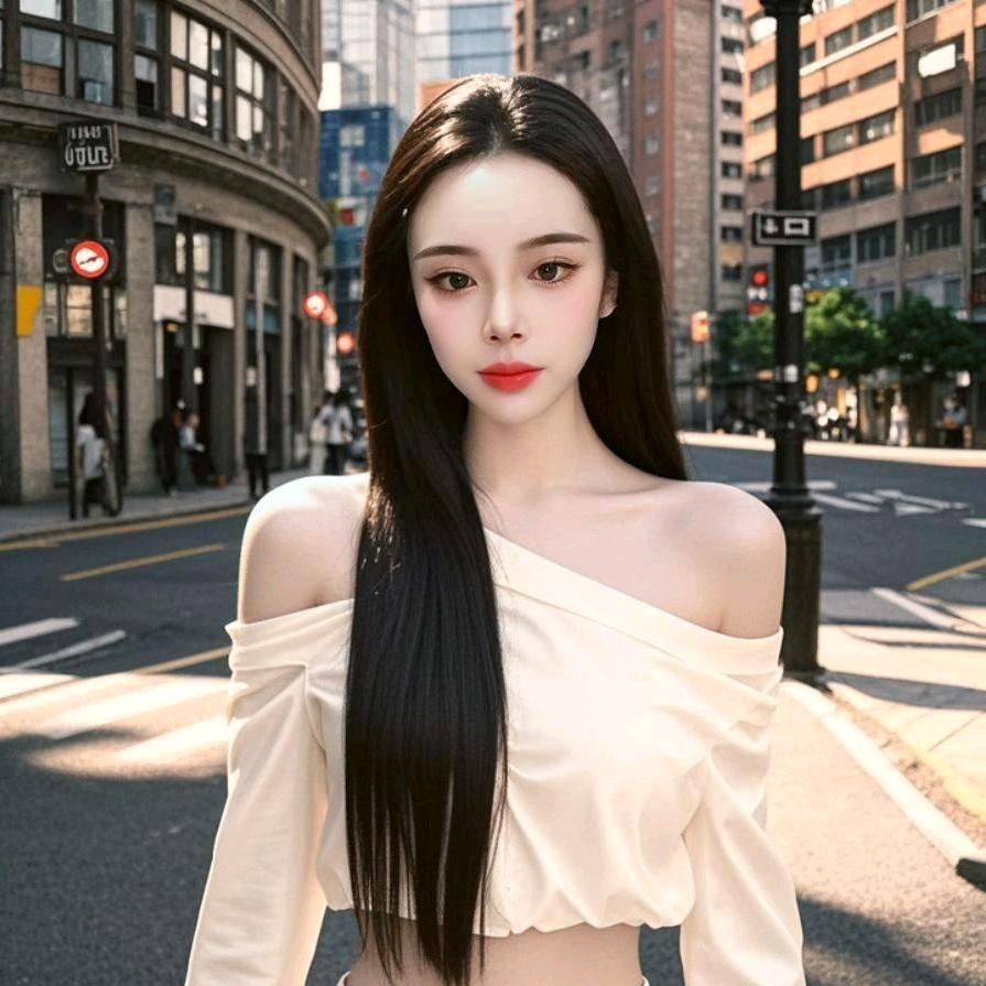 MK未来派对