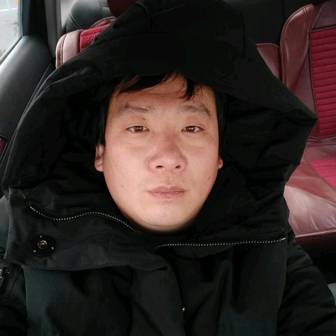 小飞水产^O^兔！你平安！