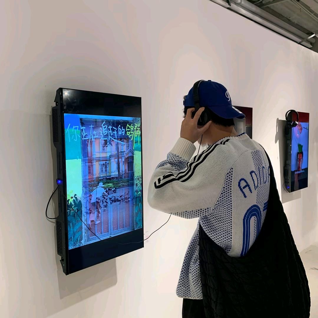 川沢