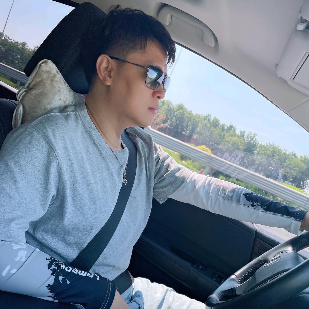 【答案•说】提分卢老师（天津运营中心）