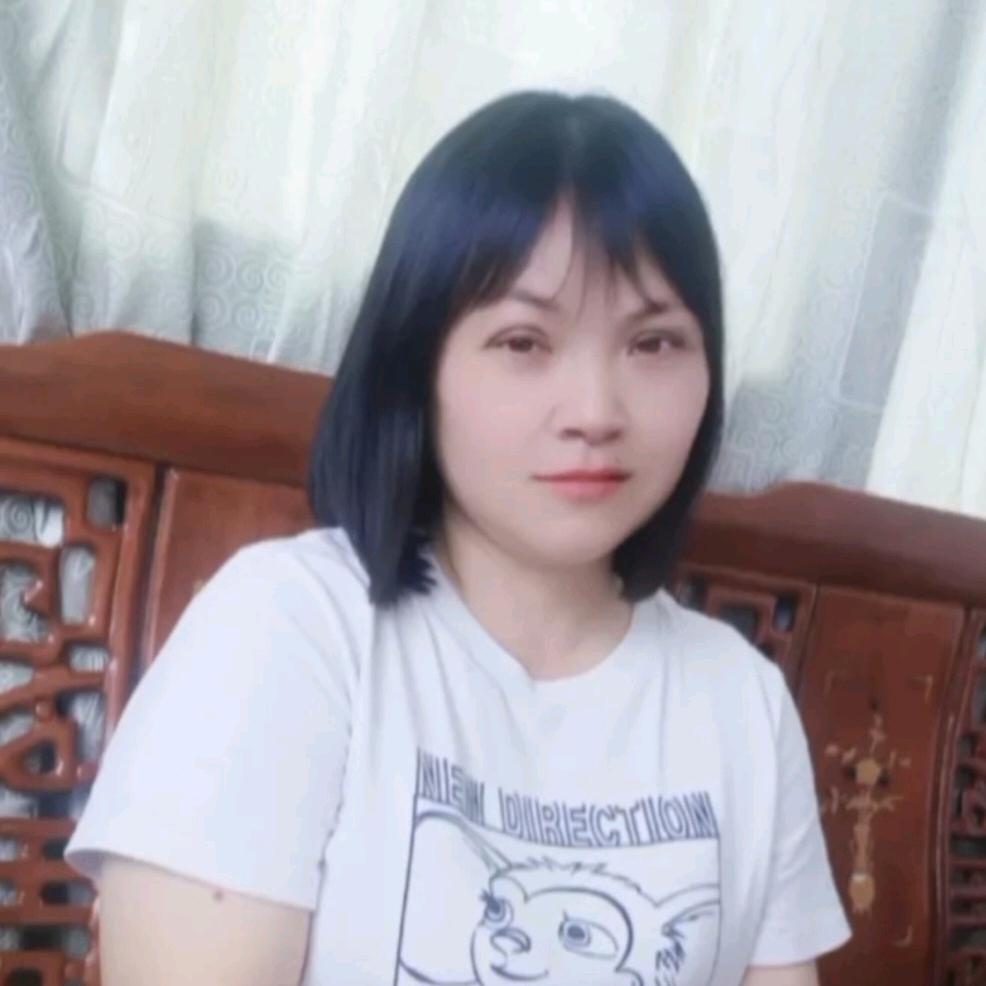 你若安好