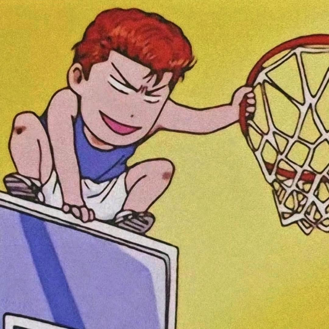 天道总司
