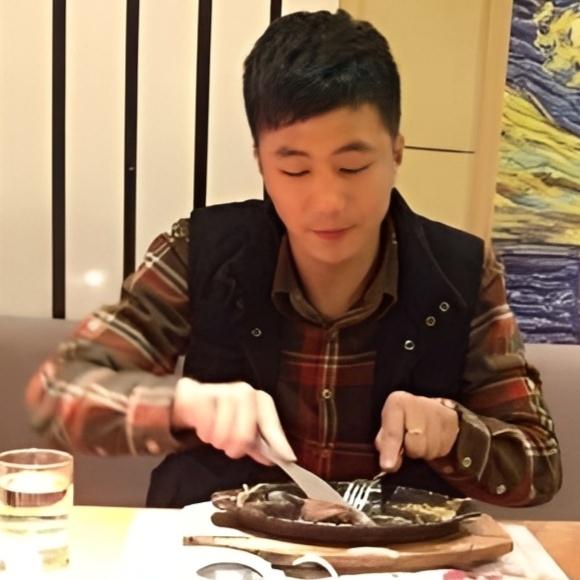 仁布叔