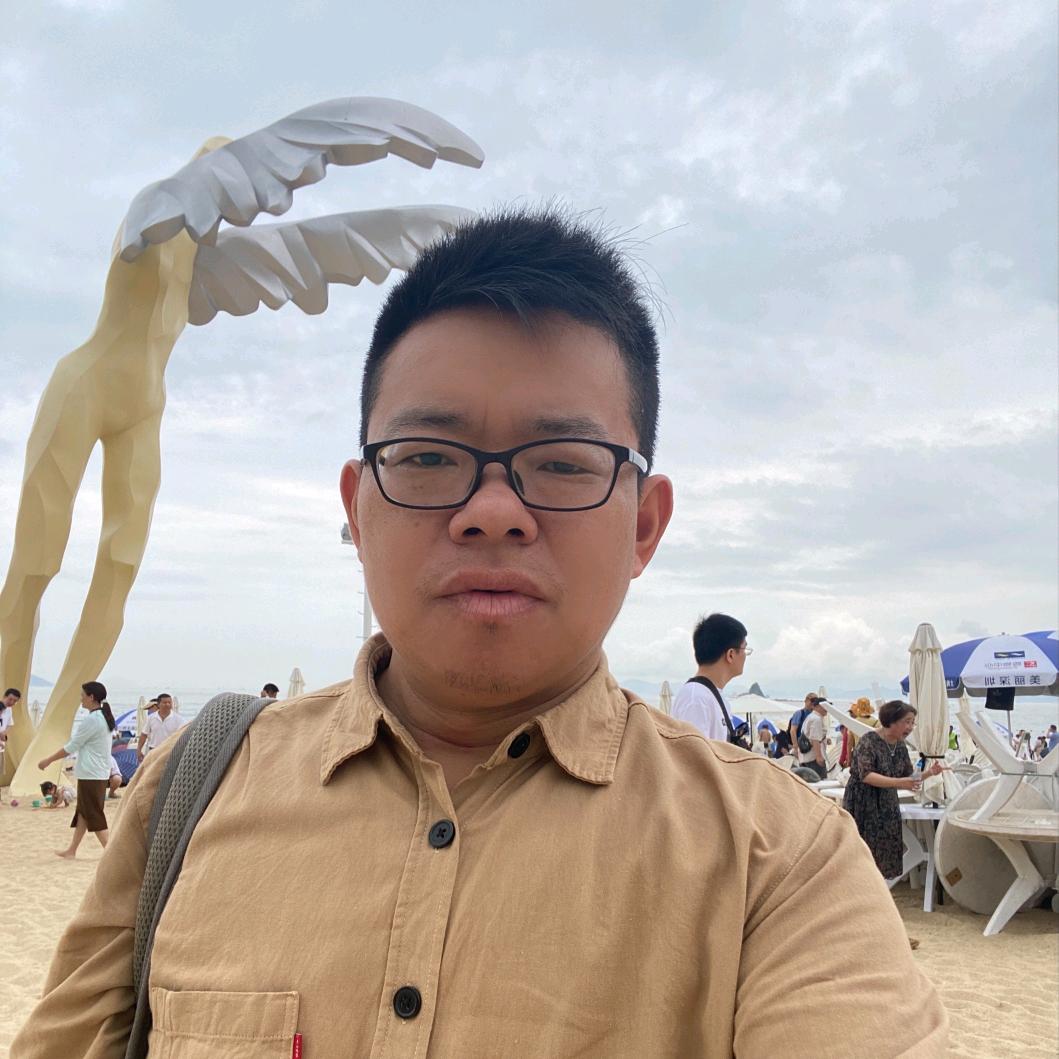 蹄子锅
