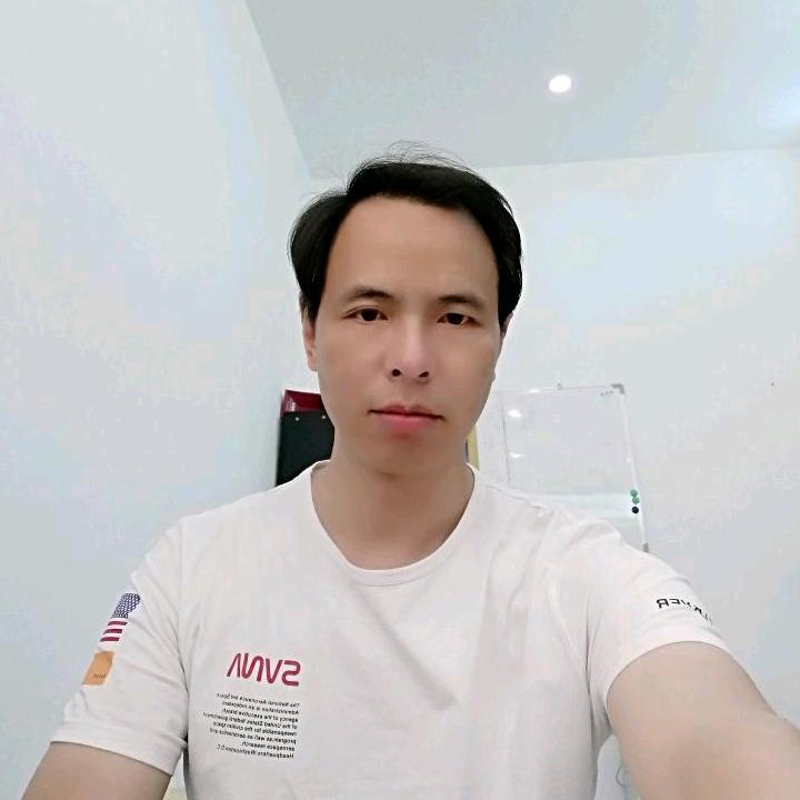 涛哥说过滤