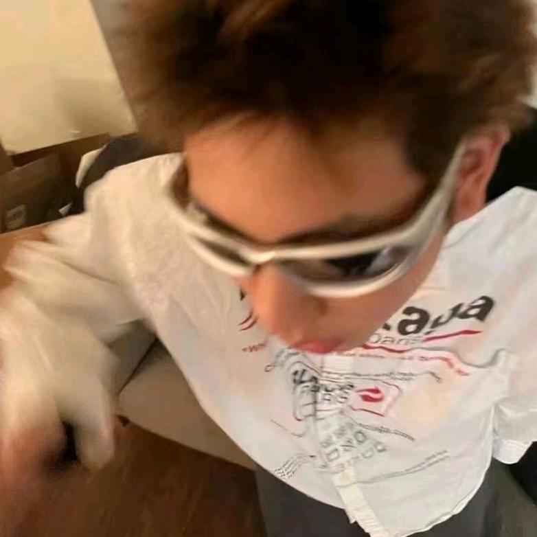 rik