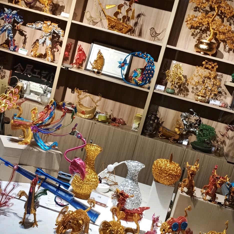 幸福快乐每一天