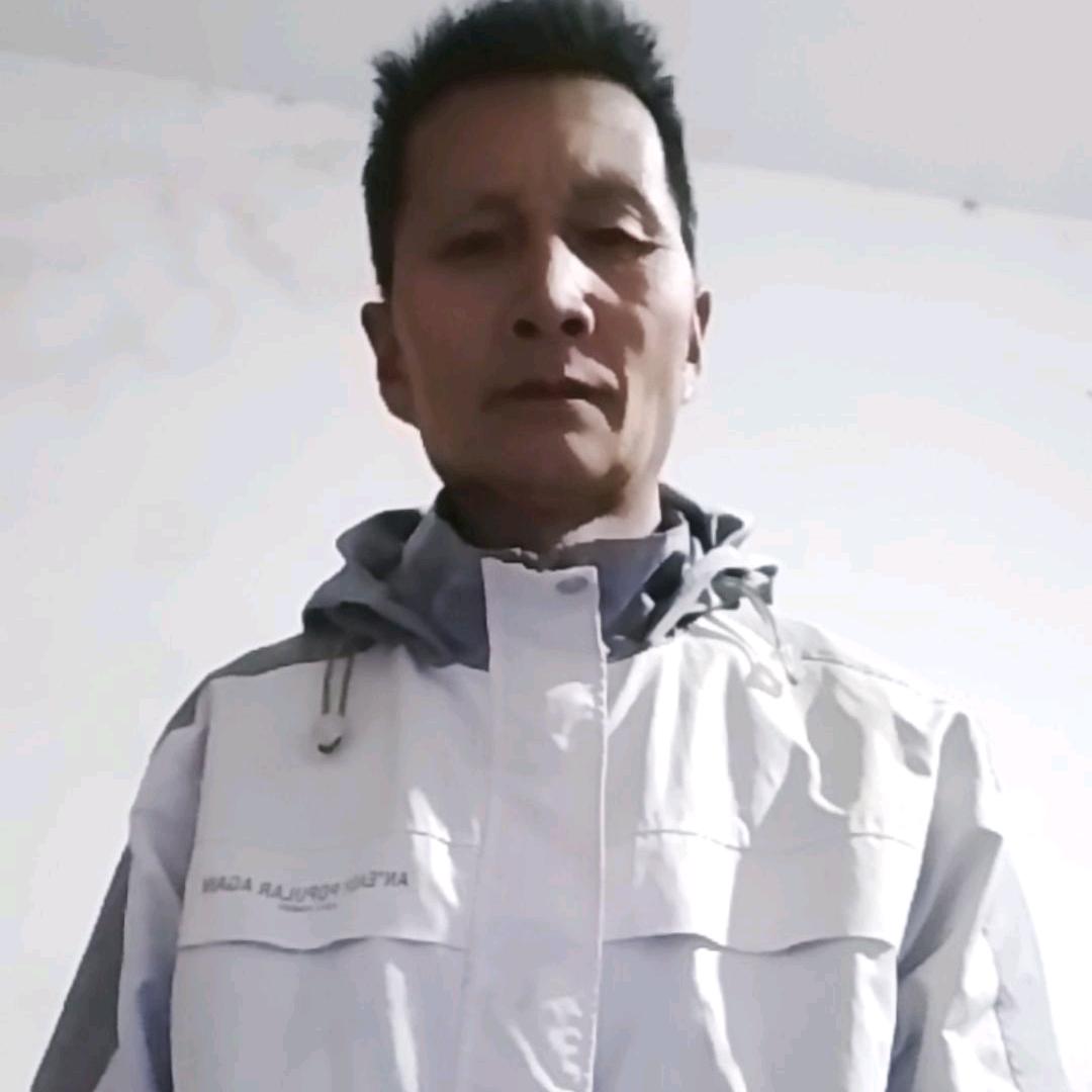 辉哥