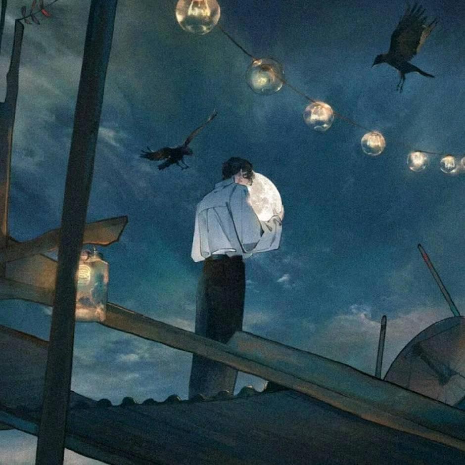 不安分的小状元