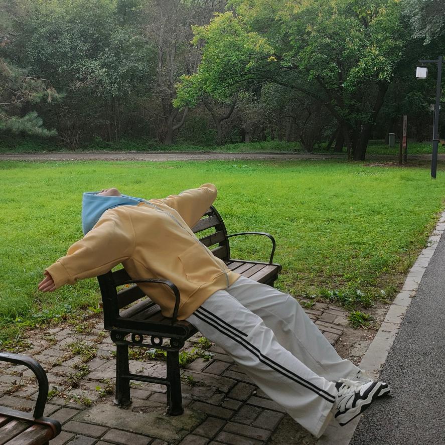小陈同学_