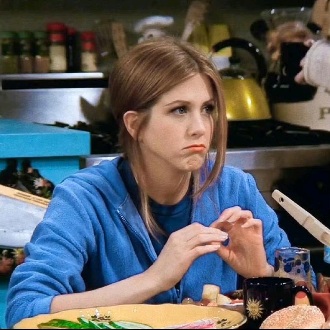 禁止和我取一样的名字