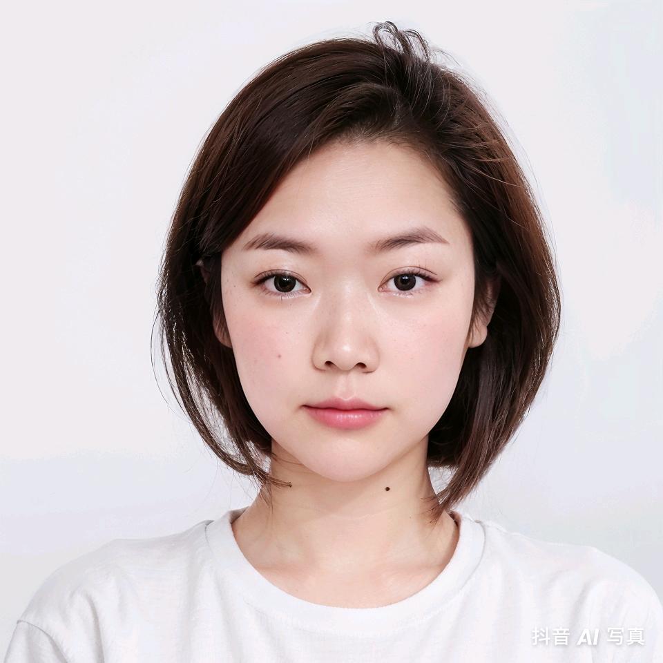 镜妖蓝鸟