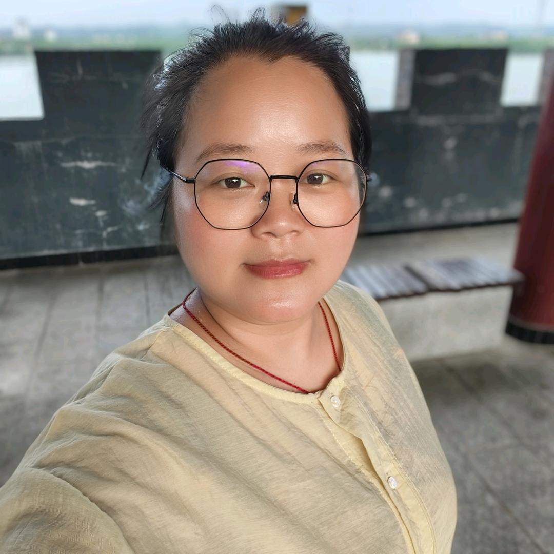 湘湘沅生鲜店(牛羊肉批发零售)