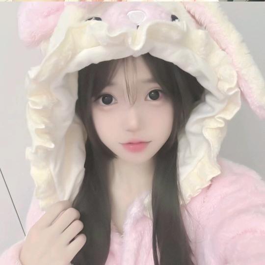 敏敏💗零食铺