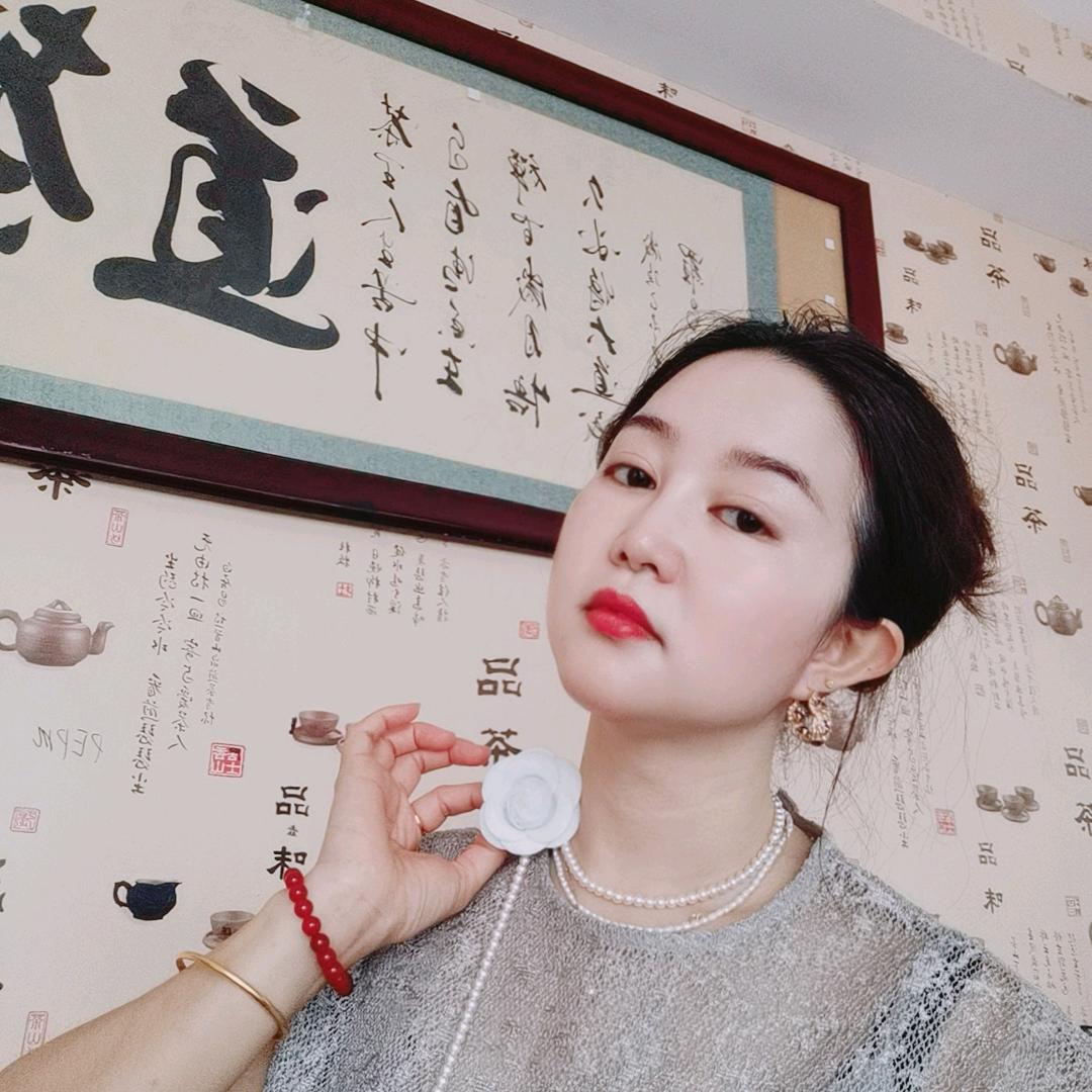 LULU