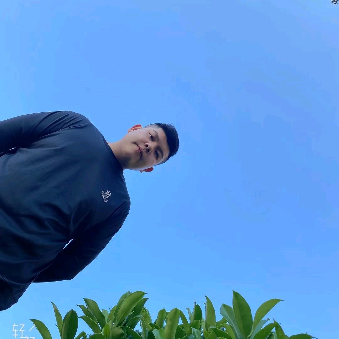 离骚