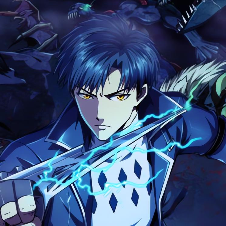 点我这里看后续