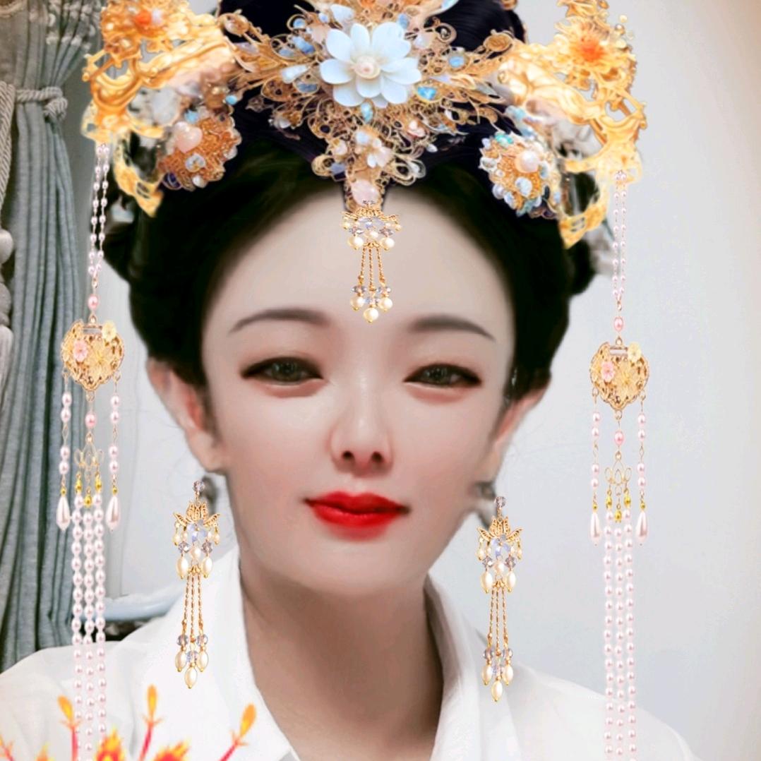 原味