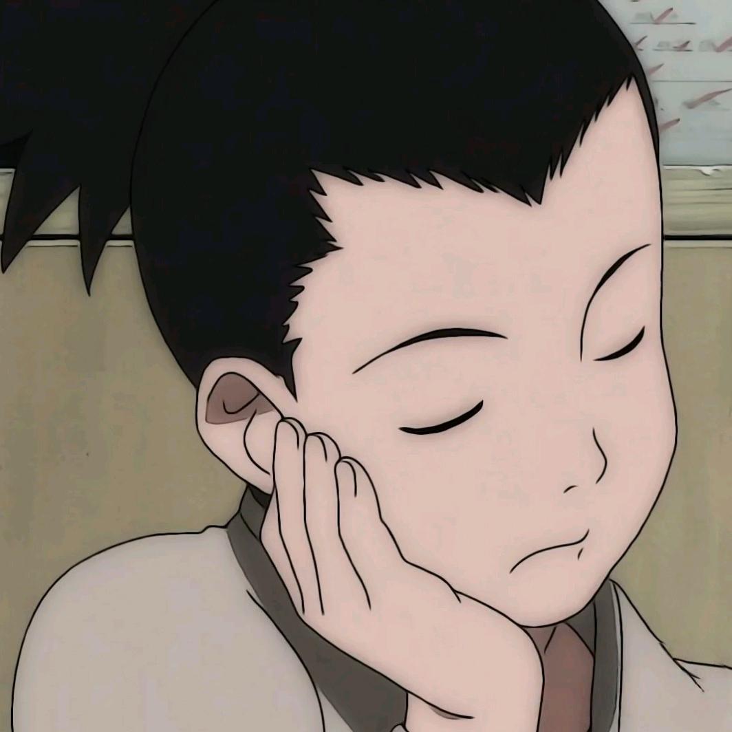 二夾一