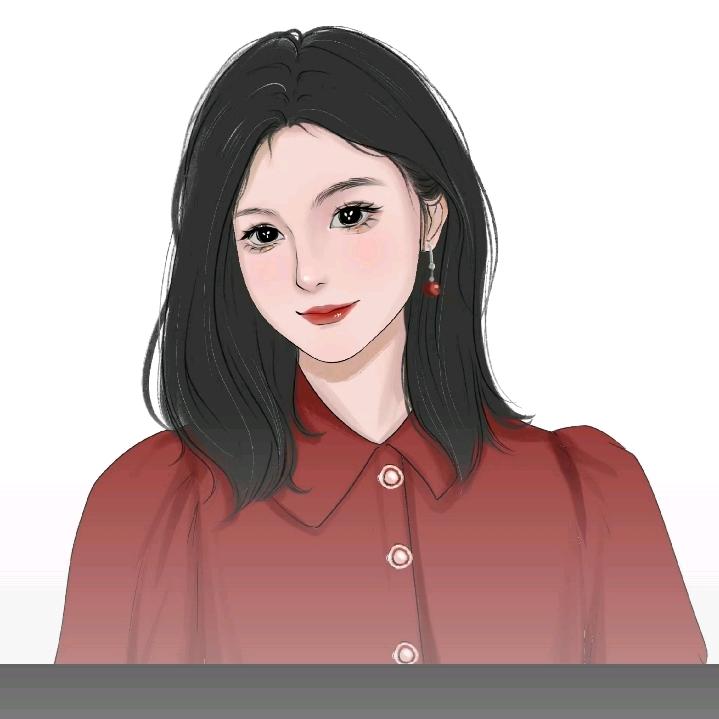 一生平安❤️