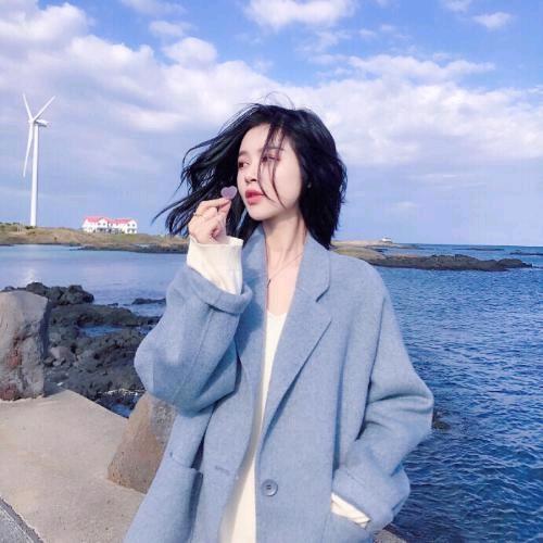 玥玥媛媛